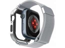 Spigen pouzdro s řemínkem Spigen pro Apple Watch 45mm / 44mm