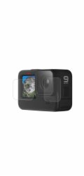 Ochranná fólie na displej a objektiv Telesin pro GoPro Hero 9 / Hero 10 / Hero 11 / Hero 12 (GP-FLM-902)