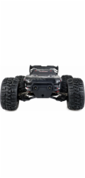 AMEWI Hyper GO Truggy brushless 4WD 1:14 RTR schwarz