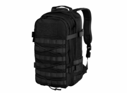 Plecak RACCOON Mk2 (20l) - Cordura - Czarny