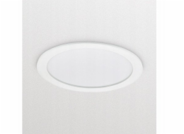 NoName LED bodové svítidlo Philips DN135B/145B 911401806280 LED20S/840 PSU II WH