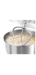 ProfiCook KM 1189 