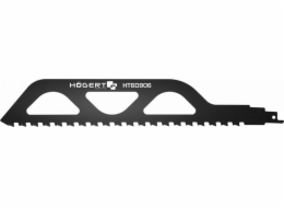 Högert Technik HOGERT PILOVÝ KOTOUČ 305mm