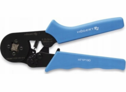 Högert Technik Lisovací kleště na kabelové průchodky