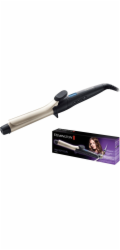 Kulma Remington CI6325 Pro Soft Curl
