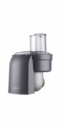 KENWOOD KAX 400 PL