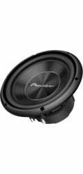 Pioneer TS-A250D4