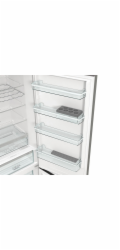 GORENJE NRC620CSXL4 Kombinovaná chladnička