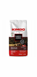 Kimbo Espresso Napoletano 1 kg Coffee Beans