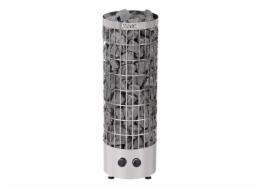 HARVIA CILINDRO PC90, 9kW Elektrické saunové topidlo 