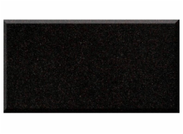 Pračka Clarus SR100-601W kamenná hmota 50,5x50,5x19cm