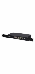 Ubiquiti EdgeSwitch 18X