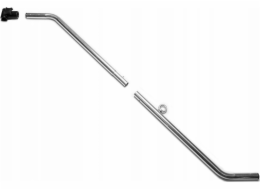 Lastolite Konzoly rámu Lastolite SkyLite Aluminum
