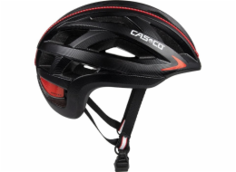 PŘILBA Casco  CUDA2 Strada černo-červená S 52-56