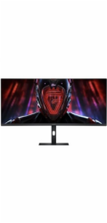 Monitor Xiaomi G34WQi, 34", 1 ms