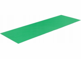 Lastolite podlahové pozadí vinylový proužek 1,37x4m Chroma Key zelená