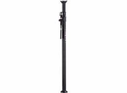 Manfrotto Stativ AUTOPOLE 1.0, černý rozpěrný sloupek