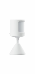 Xiaomi Mi Motion Sensor 2S