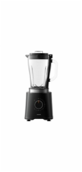 Xiaomi Blender EU