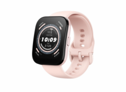 Amazfit Bip 6 Stone