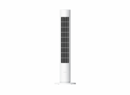 Xiaomi Smart Tower Fan 2 EU Xiaomi 6941812792254