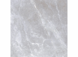 GOLDEN_TILE&nbsp;Dlaždice,&nbsp;kamenné&nbsp;masivy&nbsp;Golden&nbsp;Tile&nbsp;STONE&nbsp;60x60&nbsp;(1,44)