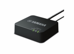 Wifi adaptér Yamaha YWA10