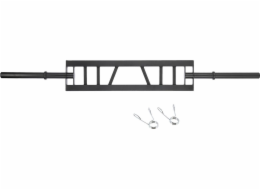 HMS 20KG GRYF GRID HMS GK214