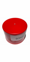 Autolak Multona 360, 400 ml