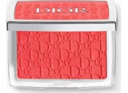 Dior DIOR BACKSTAGE ROSY GLOW BLUSH 015 CHERRY 4,4g