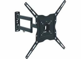 Opticum Nástěnný držák AX Flexi Maxx 13'' - 50''