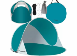 Trizand Plážový stan 190x86x120cm TRIZAND 23856
