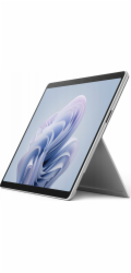 Microsoft MS Surface Pro 10 5G U5 16/256GB Platinum
