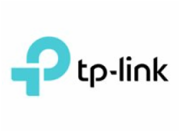 TP-Link Festa F76, přístupový bod