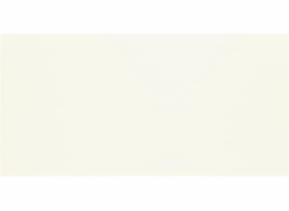 Keramické&nbsp;obklady&nbsp;Burano&nbsp;White,&nbsp;30,8&nbsp;x&nbsp;60,8&nbsp;cm