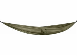 Rockland Houpací síť Ultralight Hammock Canyon Single