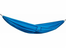 Rockland Houpací síť Hammock Creek Double