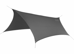 Houpací síť Eno ProFly Rain Tarp Grey (PF002).