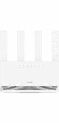 Router CUDY WR3600E BE3600 Gigabit Wi-Fi 7 Mesh