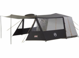 Coleman Vestibule pro stan Octagon Front Extend - šedý