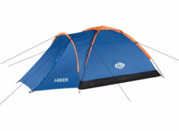 Stan Nils Extreme Hiker NC6010
