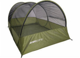 Enero Stan proti komárům 200x120x95cm CAMP