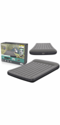 Bestway 671BS Nafukovací matrace pro dva 150 x 203 x 30 cm Bestway