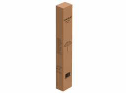 Gardlov Zahradní slunečník - havajský Gardlow 25326