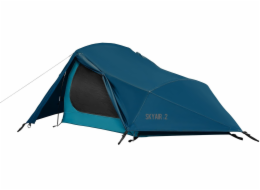 Nils Extreme NC2502 ULTRA LIGHT STAN SKYAIR 2 MODRÝ NILS CAMP