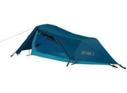 Nils Extreme NC2501 ULTRALEHKÝ STAN SKYAIR 1 MODRÝ NILS CAMP