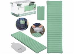 Bestway Nafukovací karimatka AdventuRest 188 x 58,5 x 7,5 cm 69617