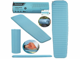 Bestway TerrainPro matrace Samonafukovací karimatka na spaní 183x51cm 69621