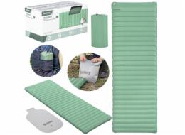 Bestway Nafukovací karimatka AdventuRest 198 x 71 cm 69618 EDUKAMP