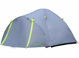 Hi-Tec Kempingový stan Solarpro 4